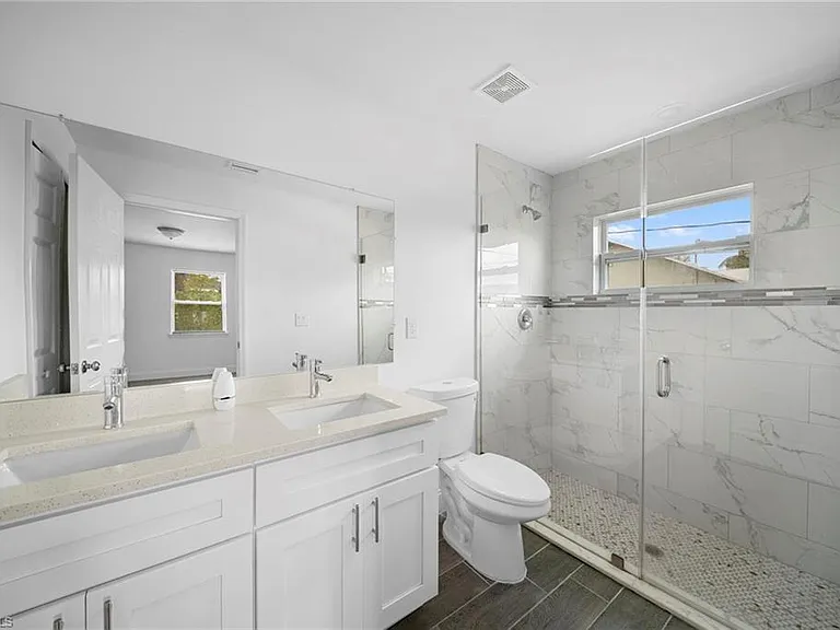 5022 25th St SW — Photo 22