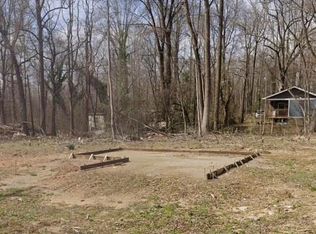 1013 Barbour St, Salisbury, NC 28144