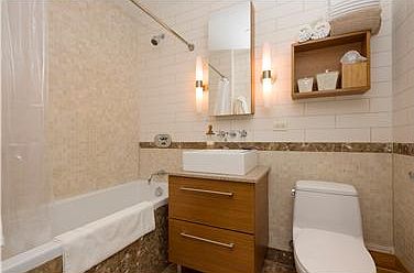 4th image of 500 4th Ave APT 3I