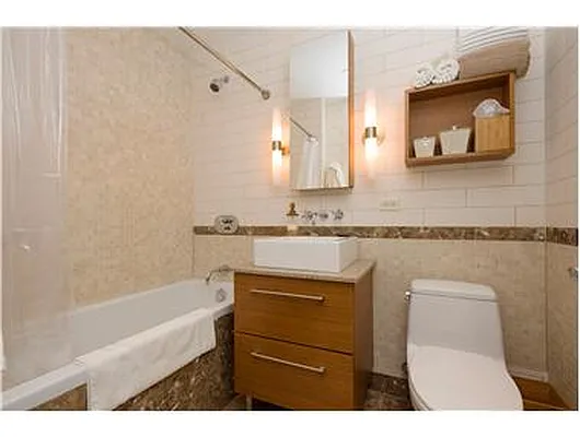 Sold by Douglas Elliman | media 4
