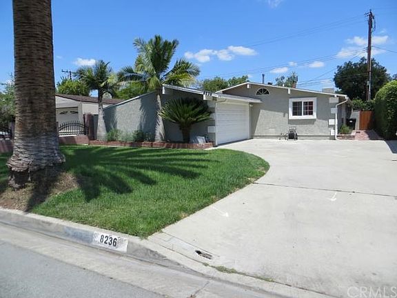 2nd image of 8236 Westman Ave