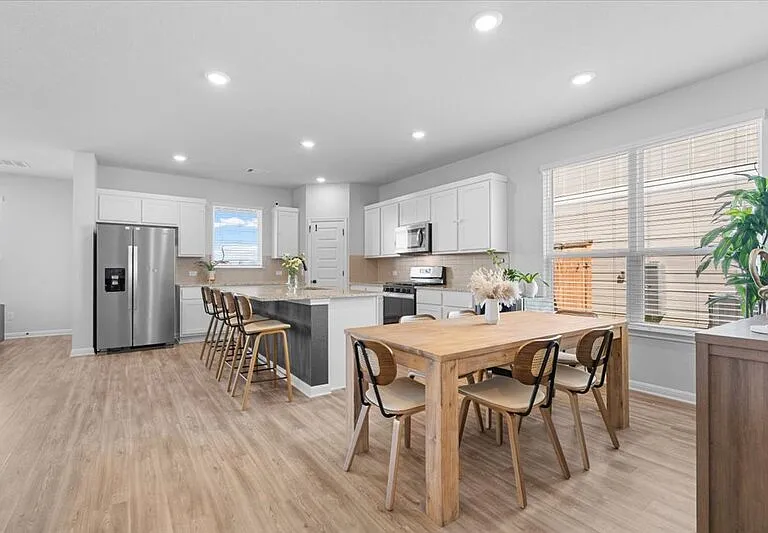 2120 Alice Jay Way — Photo 13