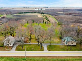 3S480 Harter Rd, Elburn, IL 60119