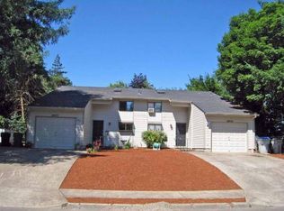 22475 SW Marshall St, Sherwood, OR 97140