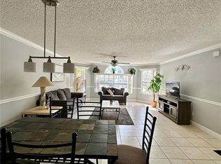 5012 Laguna Bay Cir APT 73, Kissimmee, FL 34746
