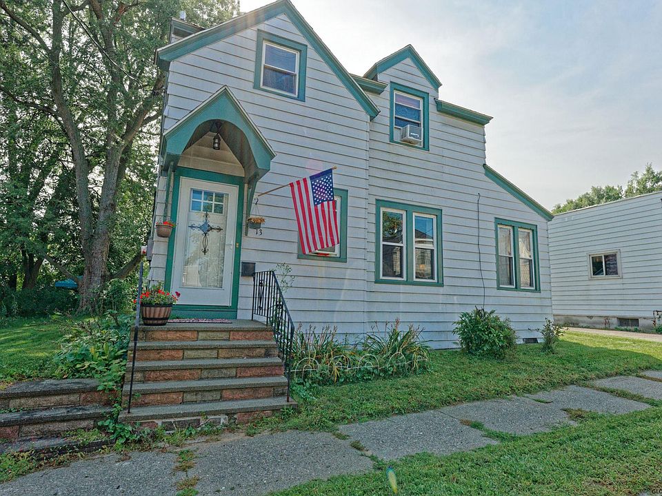 1st image of 13 Tremont St