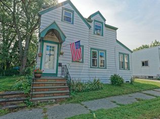 13 Tremont St, Albany, NY 12205