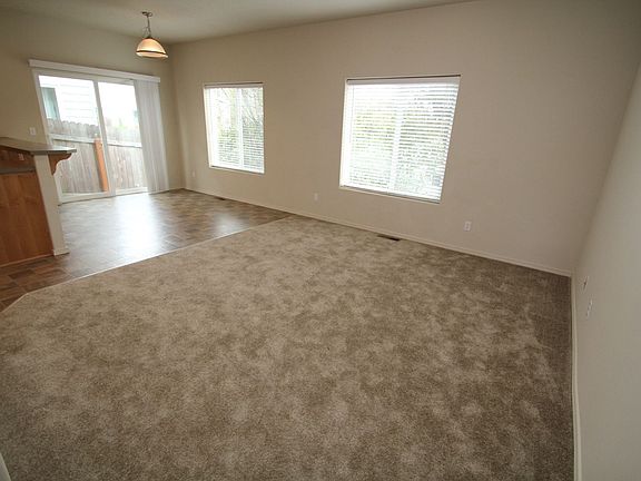 2nd image of 2503 NE 87th Ave