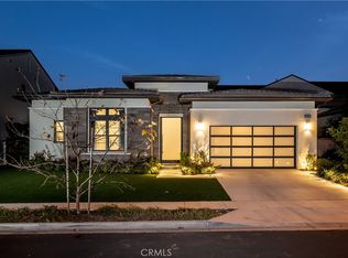 33570 Paseo Eternidad, San Juan Capistrano, CA 92675