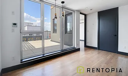 Rented by Rentopia