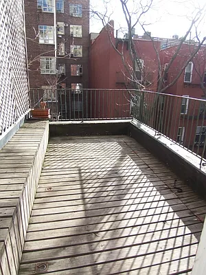 Rented by Citi Habitats | media 35