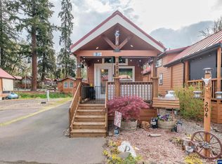 8372 Enchanted Way SE #204, Turner, OR 97392