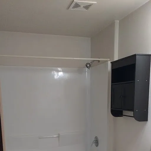 1425 E. P - A9 — Photo 1