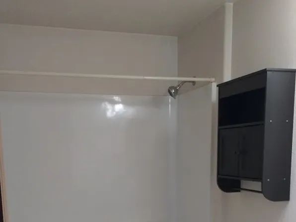 1425 E East St #P, Torrington, WY 82240