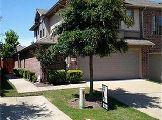 1174 Landon Ln, Allen, TX 75013