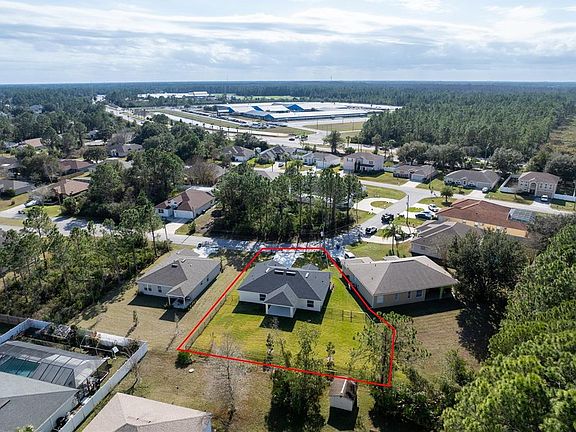 5th image of 40 BUTTERNUT DRIVE