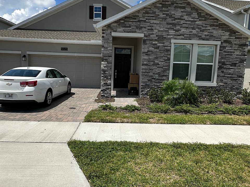 1st image of 5025 Center Ct