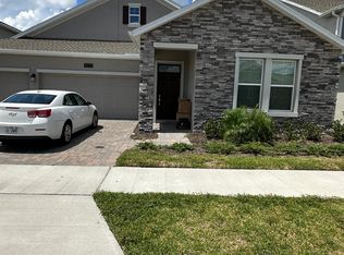 5025 Center Ct, Saint Cloud, FL 34772