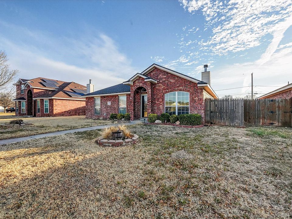 1st image of 4803 Nimbus Ln