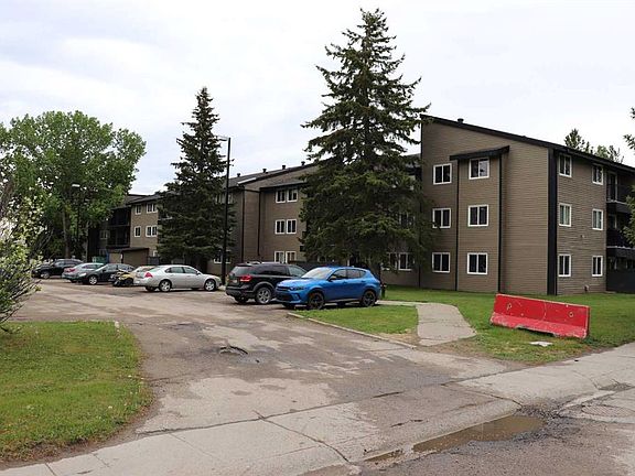 2nd image of 5611 W 9th Ave #317