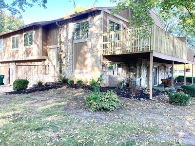 7928 Piney Wood Ct, Indianapolis, IN, 46214