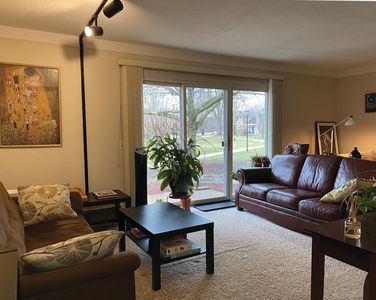1257 Island Dr APT 103, Ann Arbor, MI, 48105