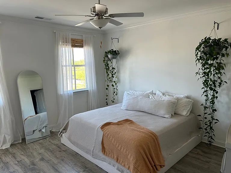 3477 Milford Dr — Photo 10