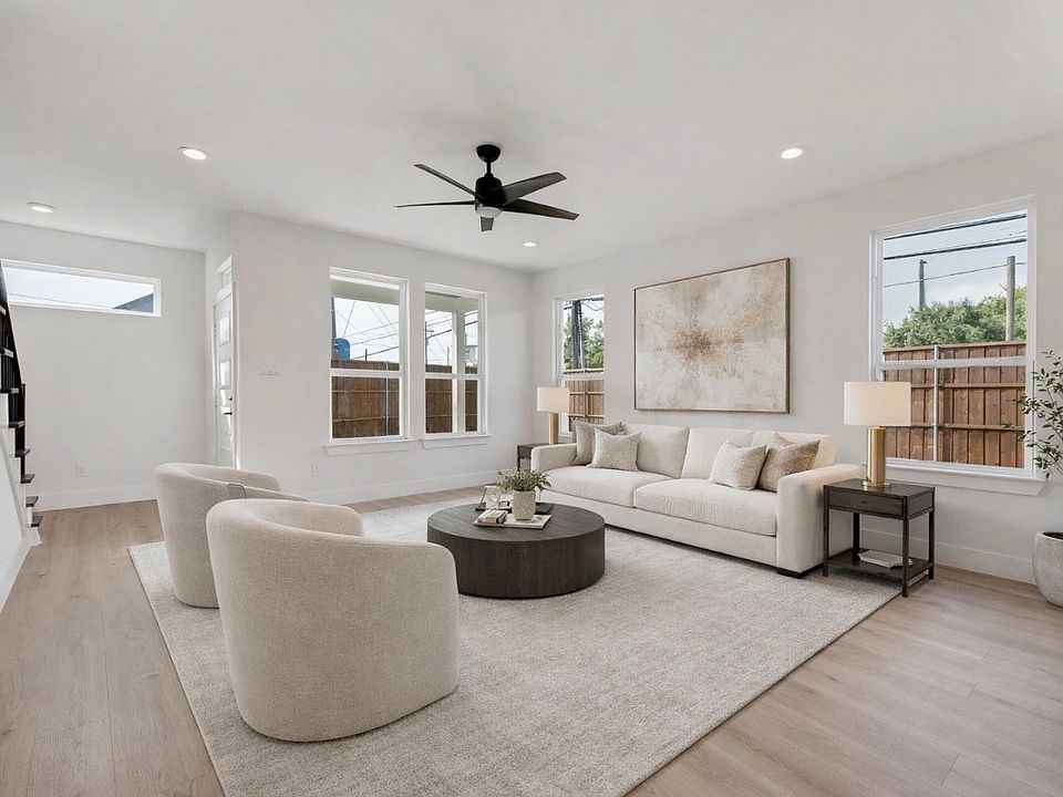 1st image of 2326 Fairfax Dr