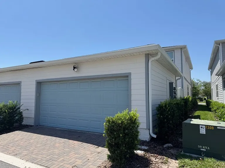 10457 Folly Beach Rd — Photo 2