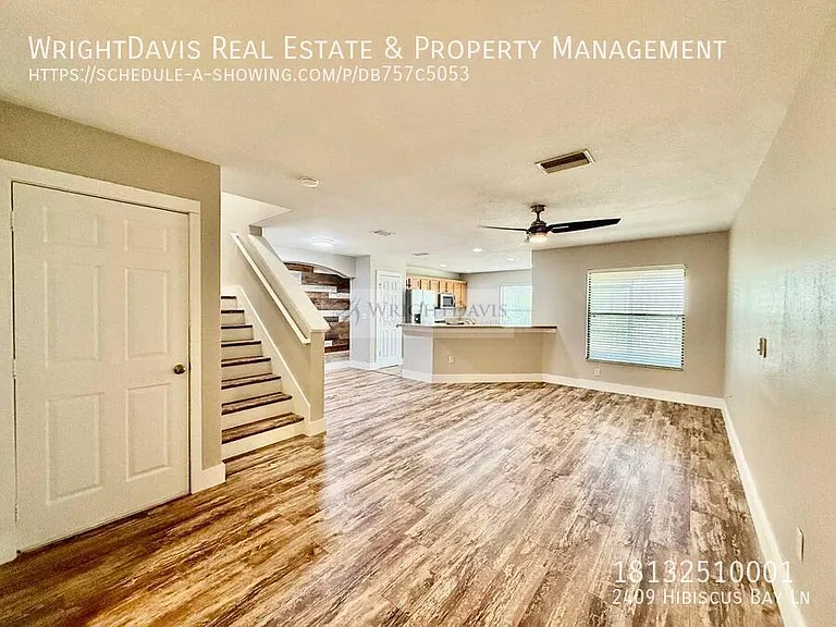 2409 Hibiscus Bay Ln — Photo 6