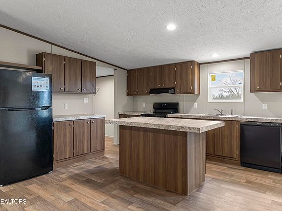 5th image of 110 Cumberland Overlook Ln