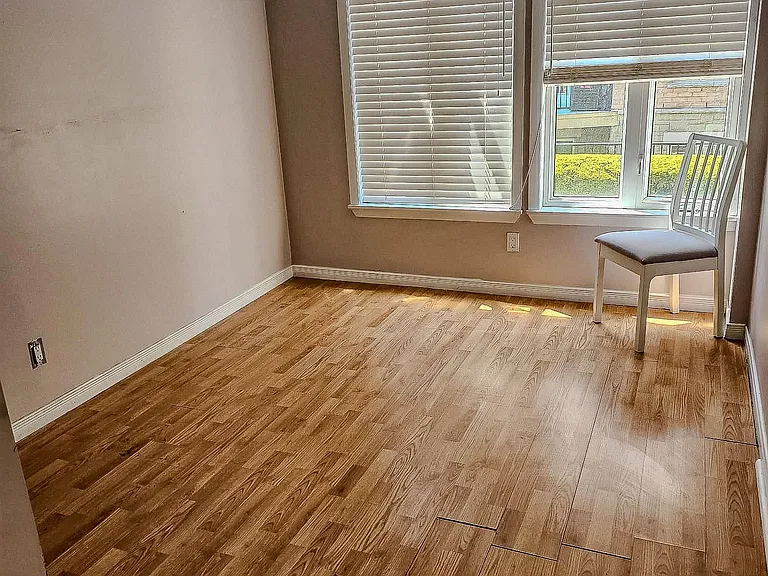 46 Western Battery Rd #837 — Photo 20