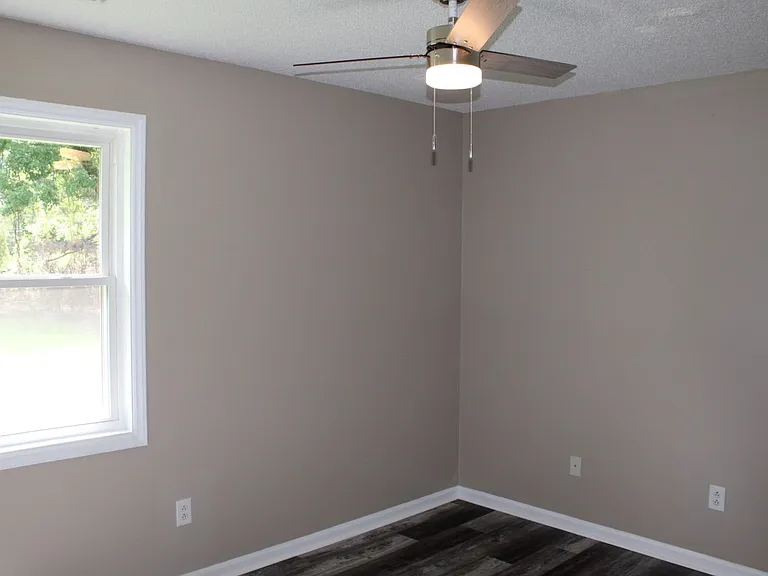 101 Palmetta Dr — Photo 13