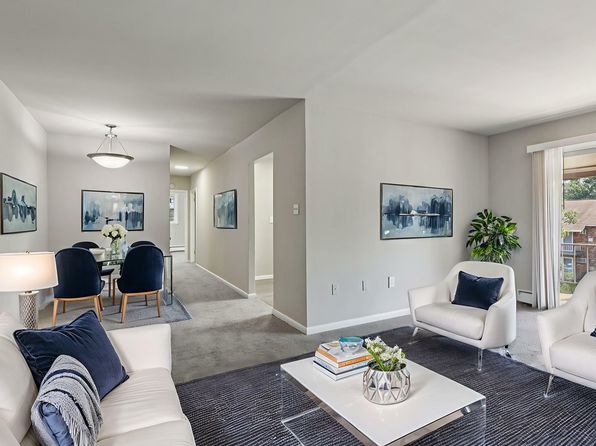 2616 Philadelphia Pike #K-k-07