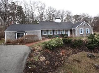 10 Hill Dale Rd, Plymouth, MA 02360