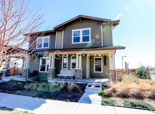 2620 N Iola St, Denver, CO 80238