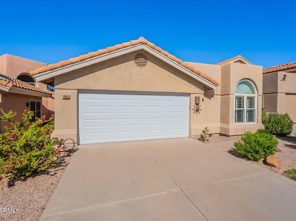 6546 E SUGARLOAF Street, Mesa, AZ 85215