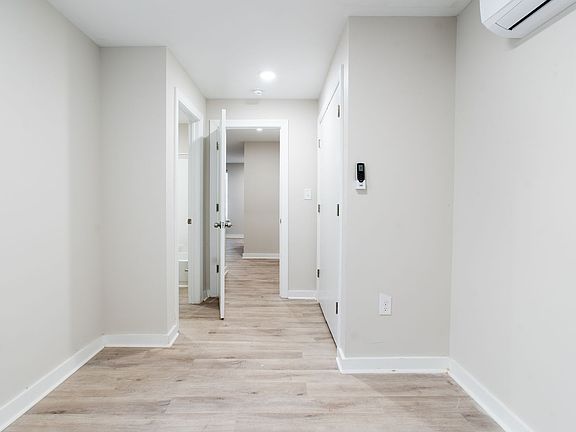 4th image of 3228 E St #Pa028703
