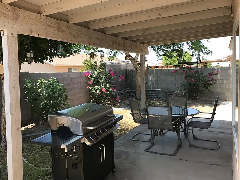6387 E 45th Pl — Photo 23