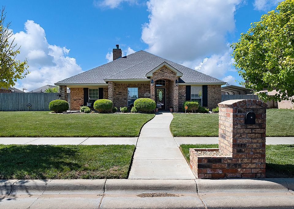 1st image of 9103 Buccola Ave