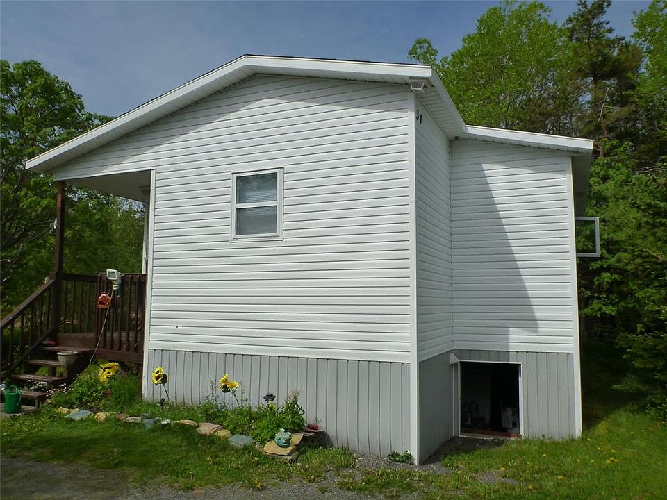 1st image of 31 Woods Road