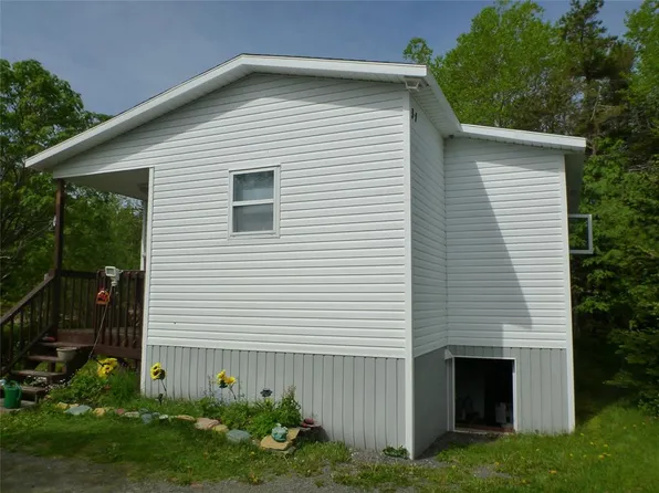 31 Woods Road, Catalina, NL A0C2J0
