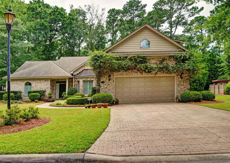1st image of 3024 Dartmouth Dr
