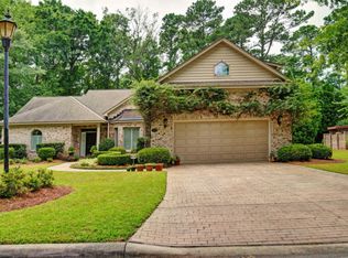 3024 Dartmouth Dr, Greenville, NC 27858