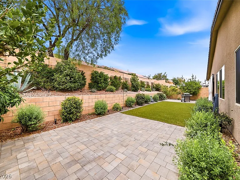 5937 Villa Loma St — Photo 30