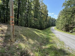 765 Poston Dr, Monterey, TN 38574