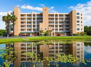 6495 Shoreline Dr APT 8101, Saint Petersburg, FL 33708