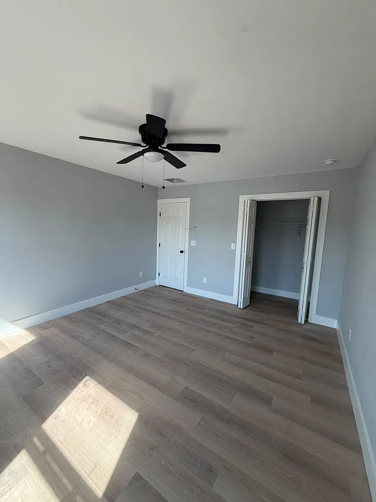 3594 North Hopkins Court - 1 — Photo 4