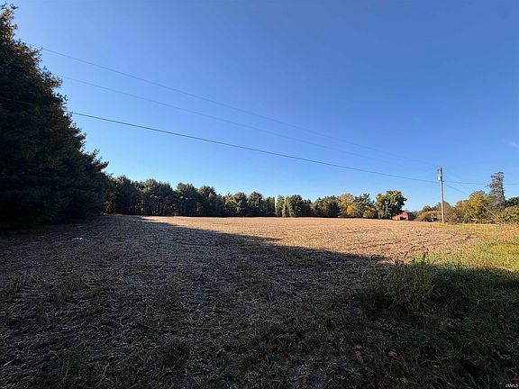 3rd image of State Line Rd