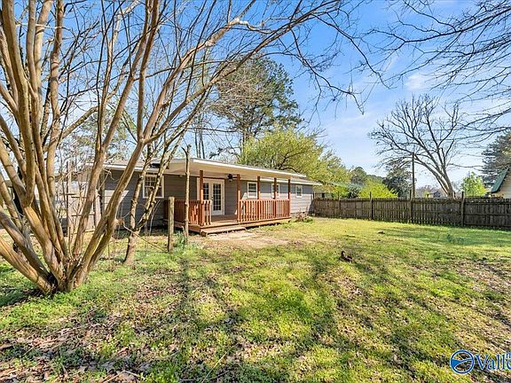 4th image of 174 Union Grove Rd S